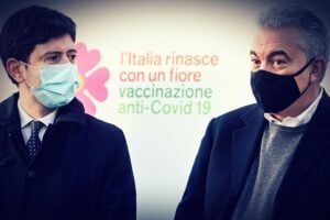Covid, è l’ora della resa dei conti