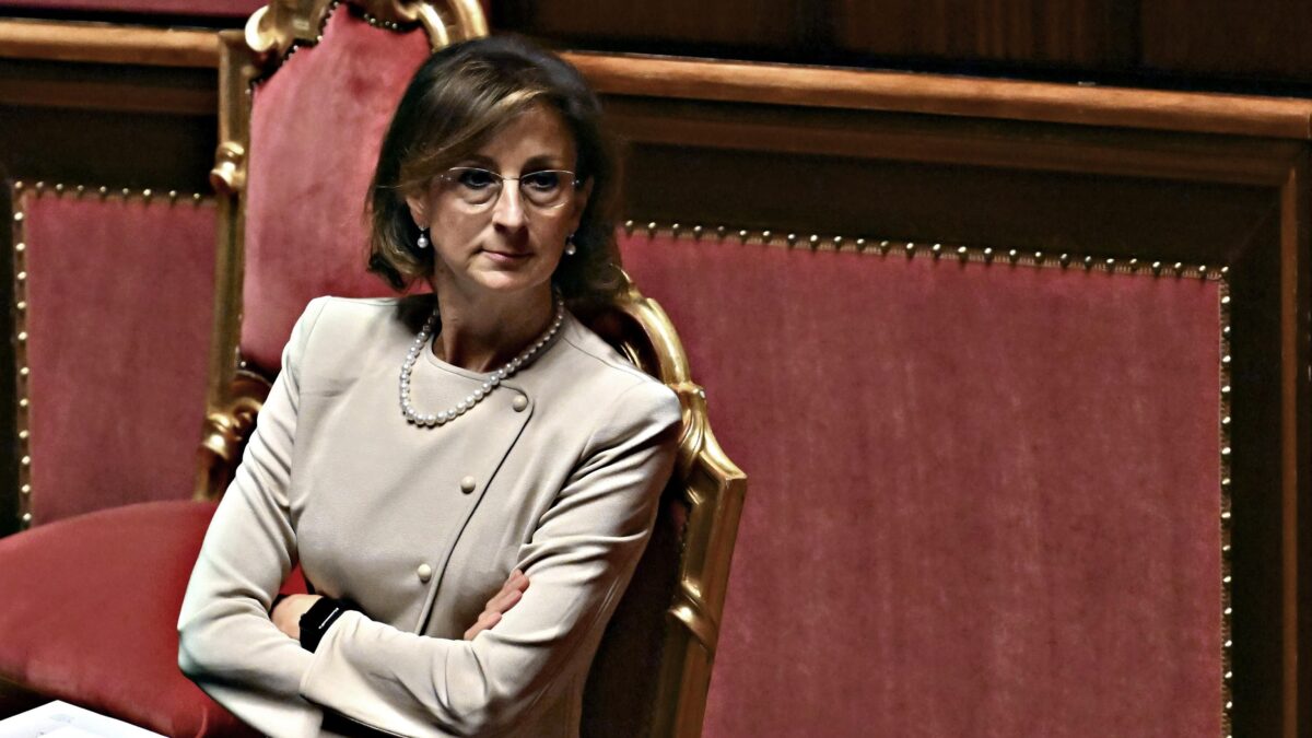 L’«amico» francese si tiene gli ex terroristi
