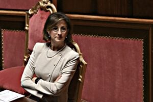L’«amico» francese si tiene gli ex terroristi