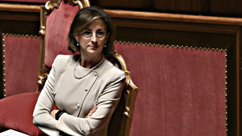 L’«amico» francese si tiene gli ex terroristi