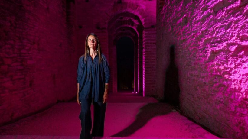 Da Desenzano a Sirmione i tre musei statali del Garda