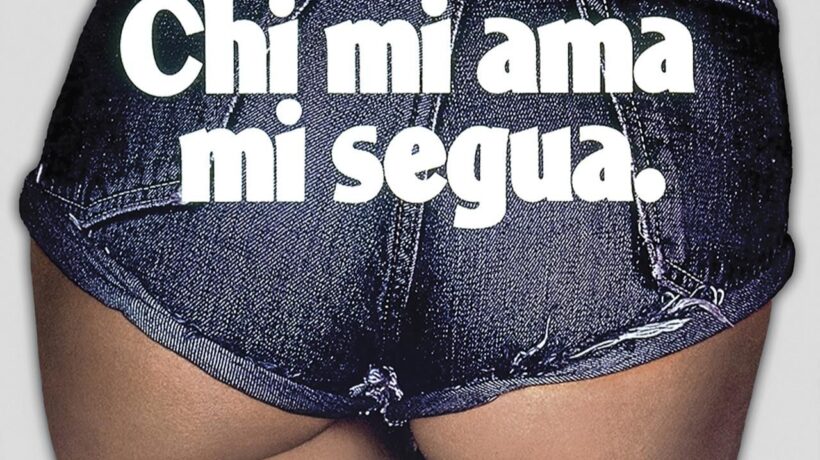 Oliviero Toscani in mostra a Palazzo Reale di Milano