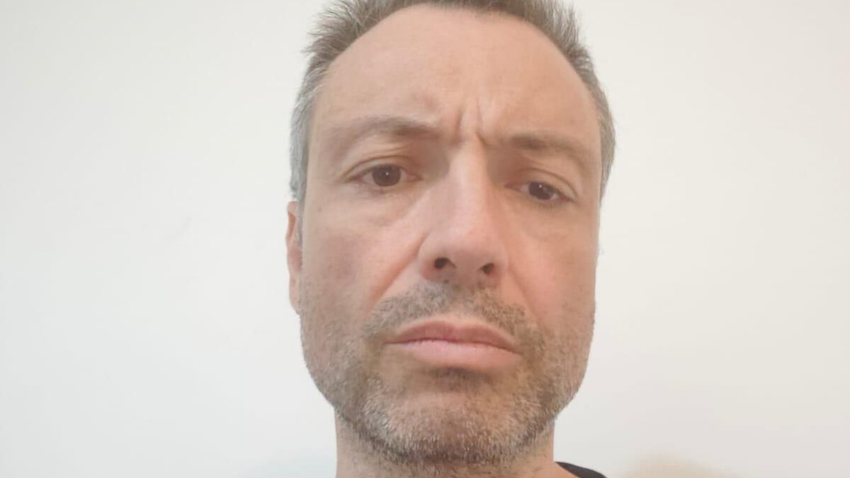 Costantino: «Il mio calvario negli Emirati nasce dopo lo stop M5s all’export di armi»