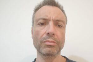 Costantino: «Il mio calvario negli Emirati nasce dopo lo stop M5s all’export di armi»
