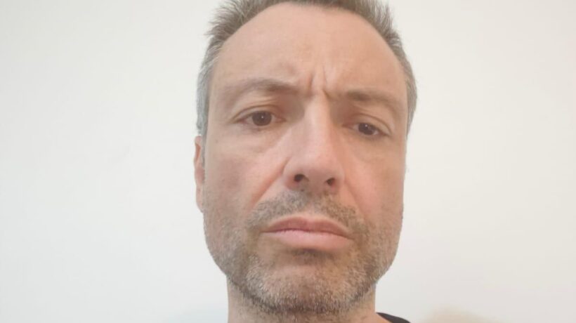 Costantino: «Il mio calvario negli Emirati nasce dopo lo stop M5s all’export di armi»