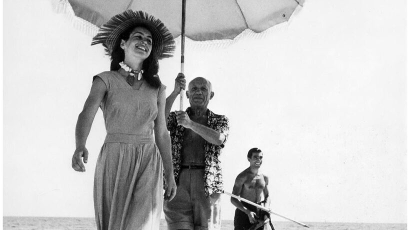 Photos! Mostra a Palazzo Albergati di Bologna