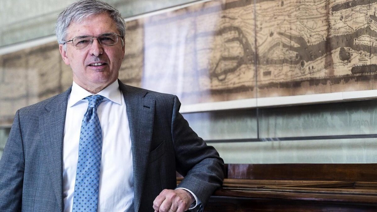 Ecco il trucco con cui sconfessano il sostegno alle imprese energivore