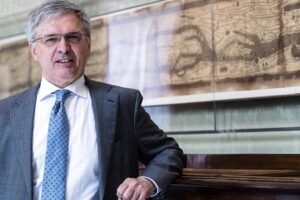 Ecco il trucco con cui sconfessano il sostegno alle imprese energivore