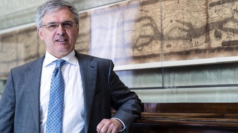 Ecco il trucco con cui sconfessano il sostegno alle imprese energivore