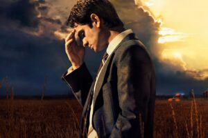 «In nome del cielo», Disney+ annuncia una nuova data