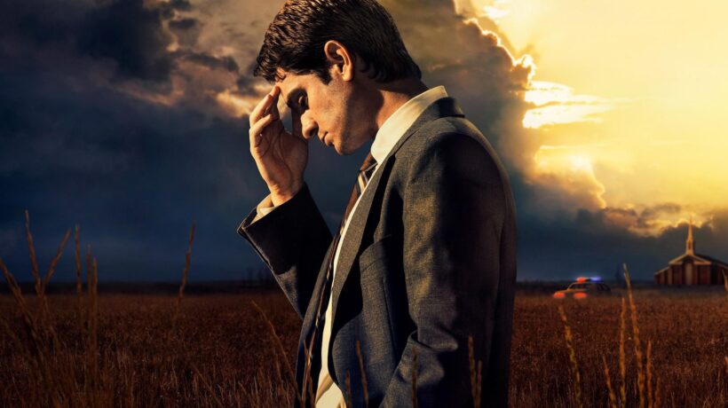 «In nome del cielo», Disney+ annuncia una nuova data