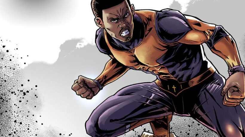 Raccolgono tre milioni di dollari per disegnare fumetti «woke free»