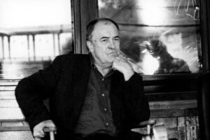 Cinque documentari alla scoperta dei miti del cinema