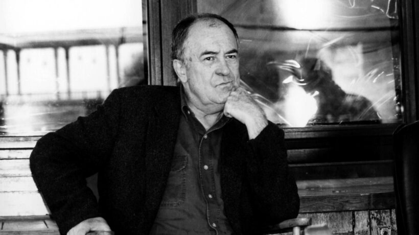Cinque documentari alla scoperta dei miti del cinema