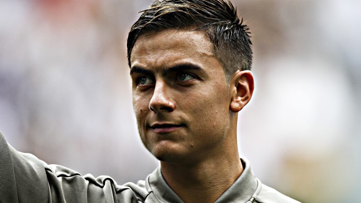 La Roma di Mou s’è regalata Dybala, ma le stelle cadenti non sono finite