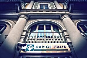 La sconfitta della Bce su Carige apre la strada alle cause per danni