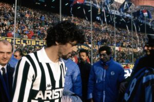 Alessandro Altobelli: «Campioni del mondo trattati da evasori»