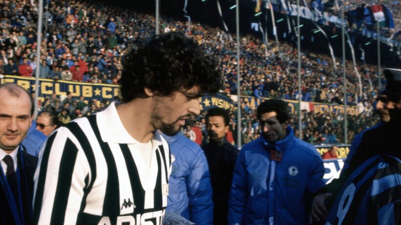 Alessandro Altobelli: «Campioni del mondo trattati da evasori»