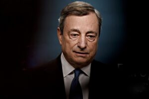 Temono il voto più del Covid