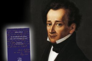 Leopardi, inquieto professore di felicità