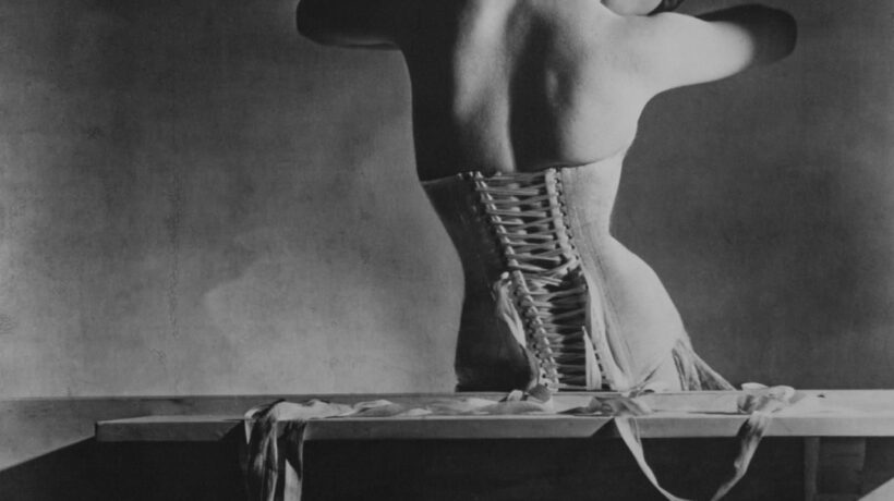 Photos! Mostra a Palazzo Albergati di Bologna