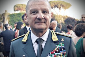 Il governo allarga il golden power. Fiamme gialle garanti della sovranità