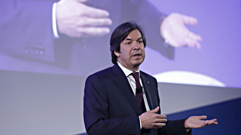 L’Italia senza Draghi non agita le banche: tanto il Recovery va col pilota automatico