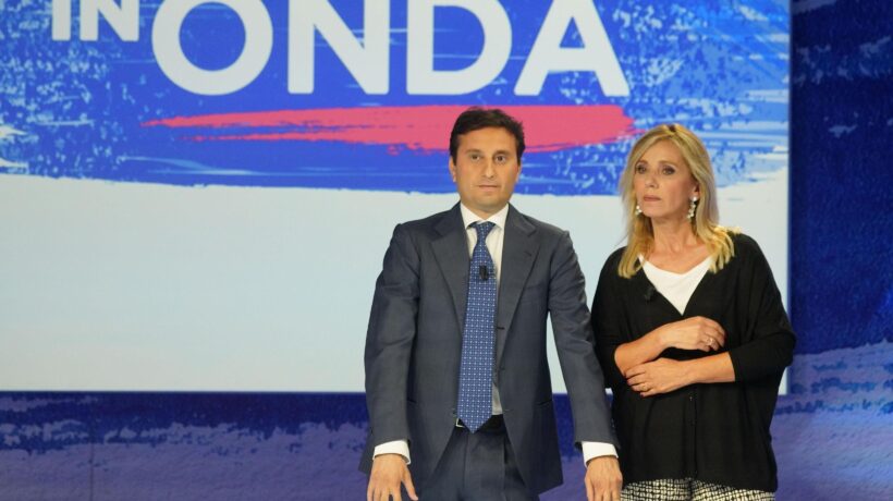 Smontate le accuse ai no vax, ma la stampa tace