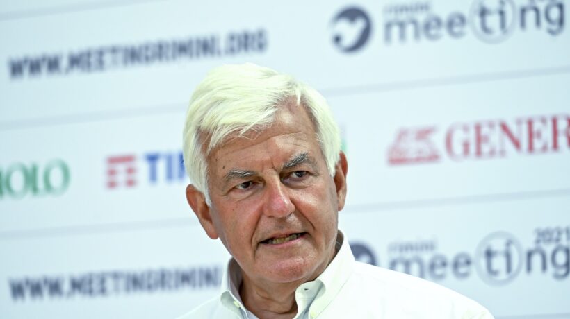 Innovazione e sostenibilità: Leonardo premia 11 talenti