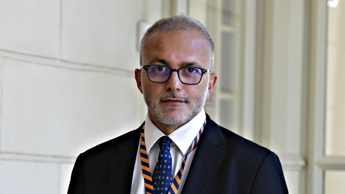 Hacker russi rubano documenti dall’Agenzia entrate