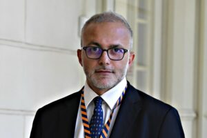 Hacker russi rubano documenti dall’Agenzia entrate