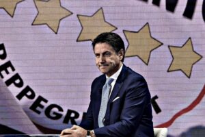 Calcolo errato: i voti ormai sono persi