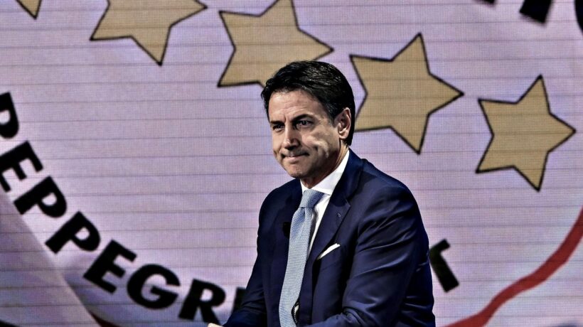 Calcolo errato: i voti ormai sono persi