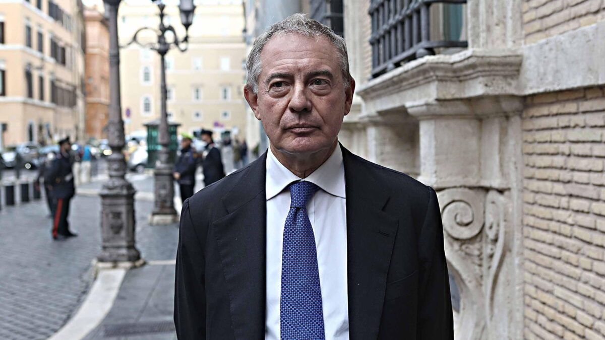 Dal Parlamento contrordine Difesa. Bocciata l’idea dell’esercito europeo