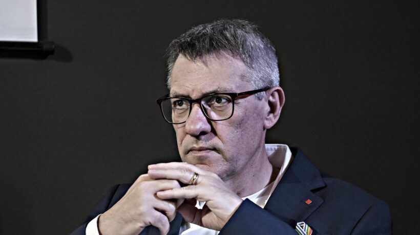 Guida ragionata ai «mostri» della campagna