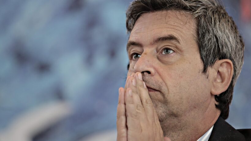 Ennesimo tavolo governo-sindacati. Solo un taglietto al costo del lavoro