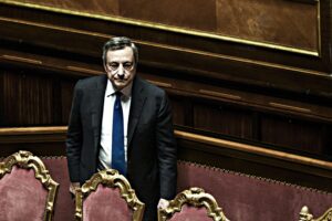 I soldi dell’Europa non sono in bilico. L’apocalisse al momento è rinviata