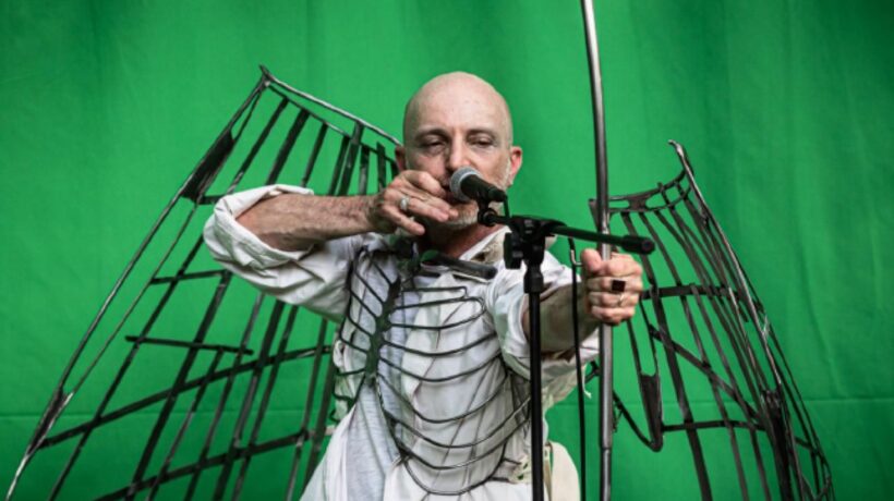Operaestate festival veneto