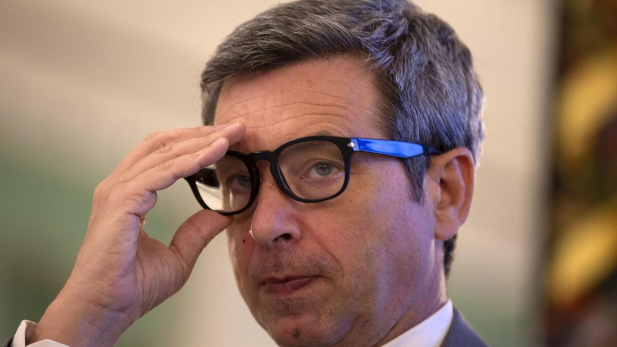 I sindacati sbandierano i posti salvi ma il 40% non si presenta al lavoro
