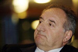 Se si revocano le concessioni a Toto si potevano togliere pure ai Benetton
