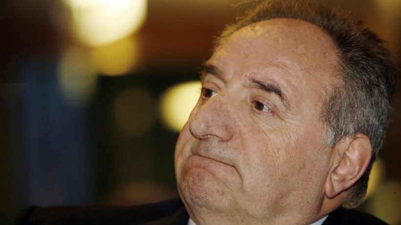 Se si revocano le concessioni a Toto si potevano togliere pure ai Benetton