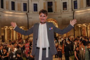Si stupiscono del crollo delle nascite quelli che demonizzano la famiglia