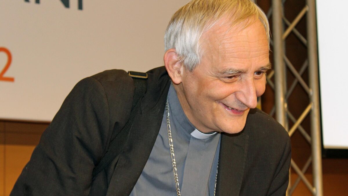 Anche i vescovi intonano il requiem: «Questa crisi la pagheranno i poveri»