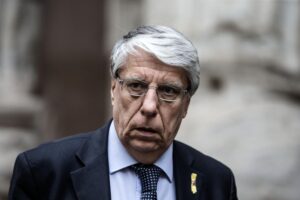 «Quelle dei gay non sono nozze. E i bambini non si comprano…»