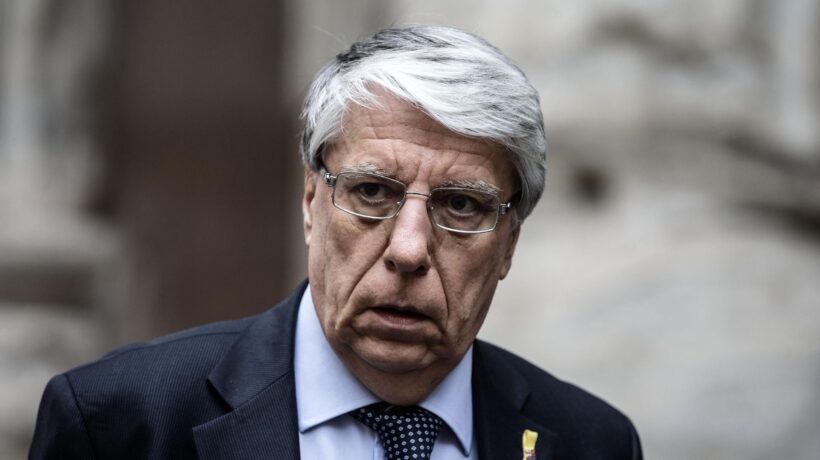 «Quelle dei gay non sono nozze. E i bambini non si comprano…»