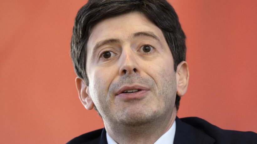 La Consulta potrebbe spazzare via i diktat su puntura coatta e lavoro