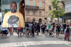 Gli inquirenti zittiscono la sinistra: «Alika non ucciso per razzismo»
