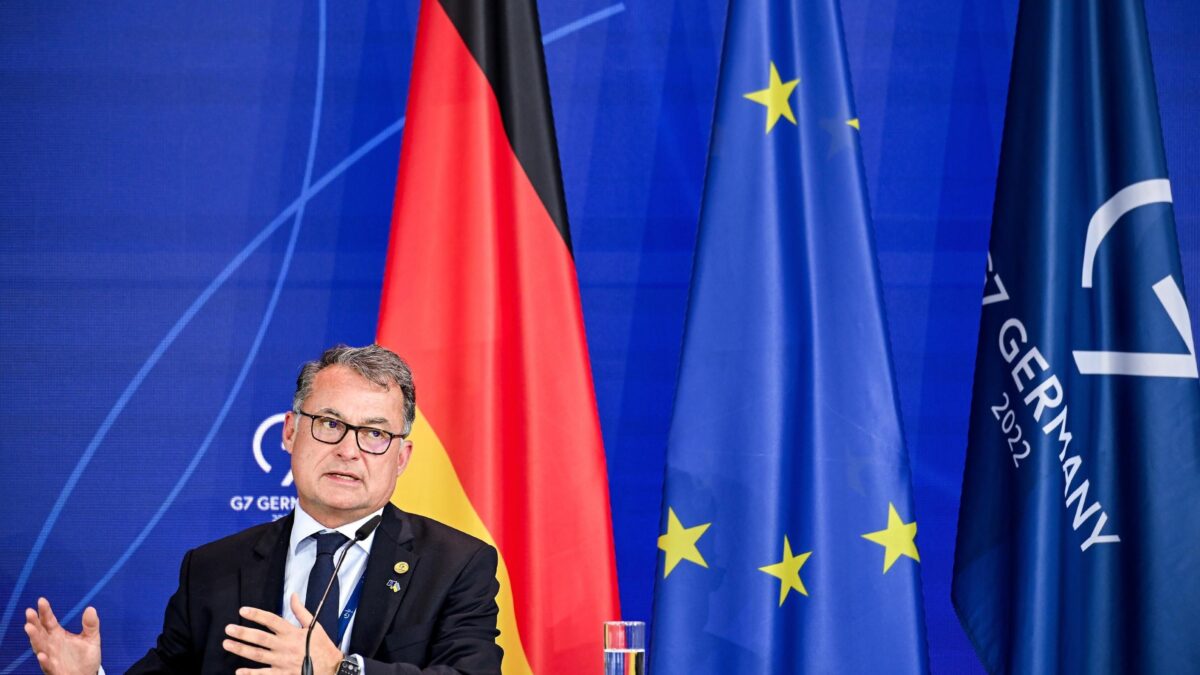 Lo scudo anti spread non sarà gratis. Le condizioni Bce le detterà Berlino