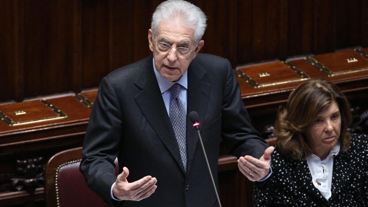 L’esercizio provvisorio trasformato in spauracchio per impedire il voto