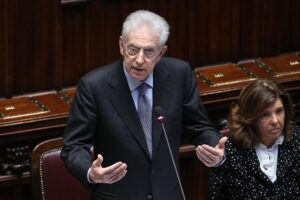 L’esercizio provvisorio trasformato in spauracchio per impedire il voto